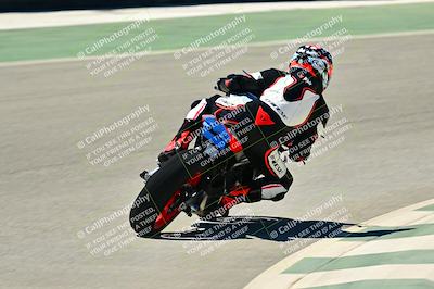 media/Sep-06-2025-TrackXperience (Sat) [[b6dbbb8c62]]/Level 2/Session 5 (Turn 3)/